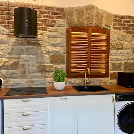 Luxspace Apartment Hagen 하겐 외부 사진